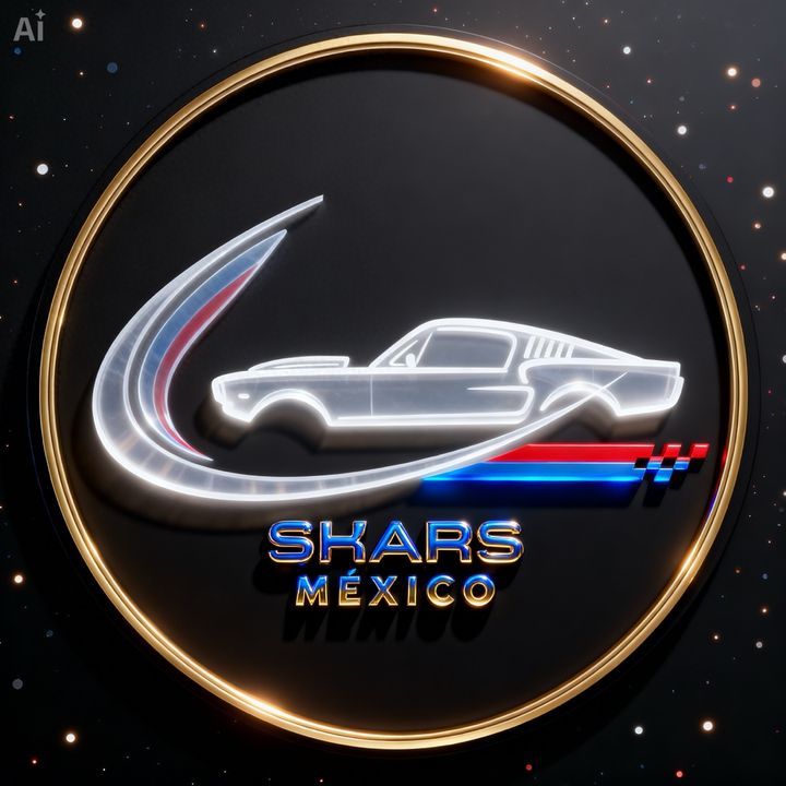 SKARS_MEXICO
