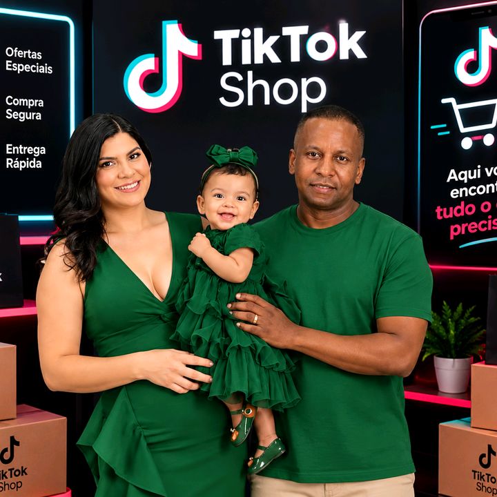 Marcelino Morais Shop