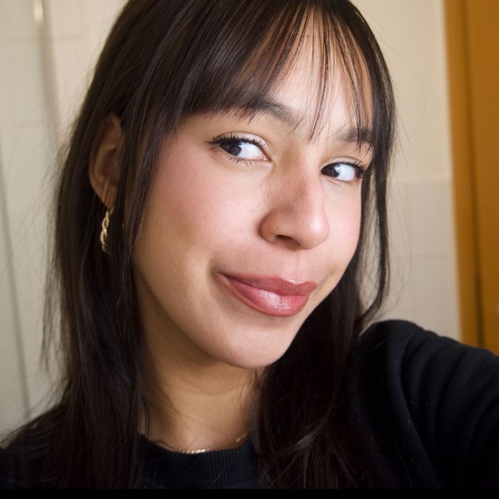 noelia