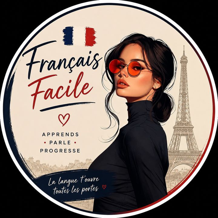 Français avec Hajar