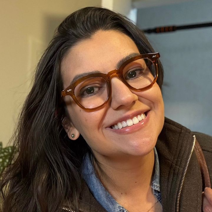 Saadbeauty