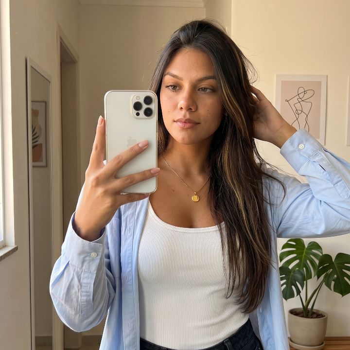 Victoria Lira