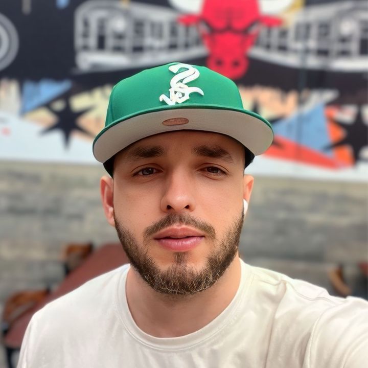 callmedavidteran