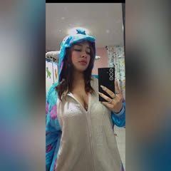 Galeria Linch