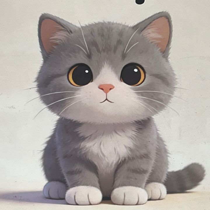 Meowsport_37