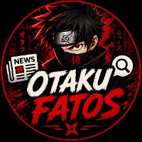 otakufatos