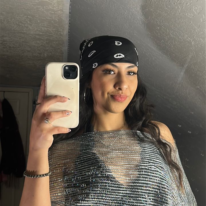 GlowUpWithJanet