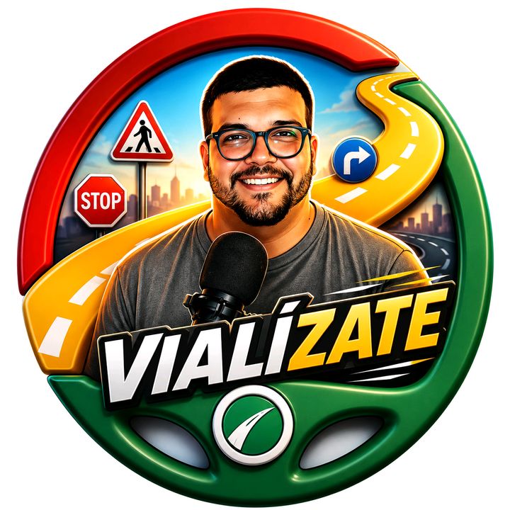 Hector Ulises Vialízate