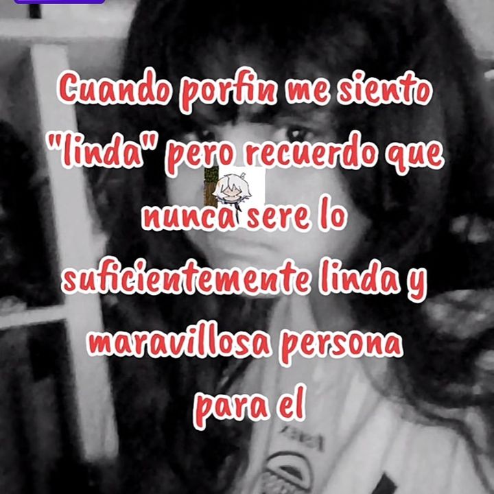 user2368516101707