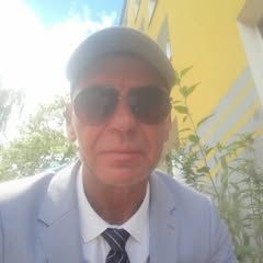 BodziuPL
