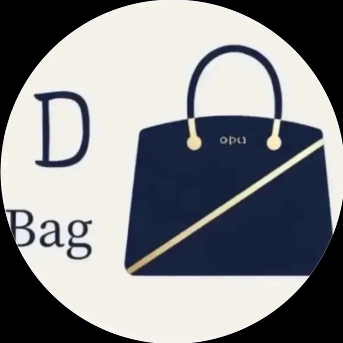 ddvip77