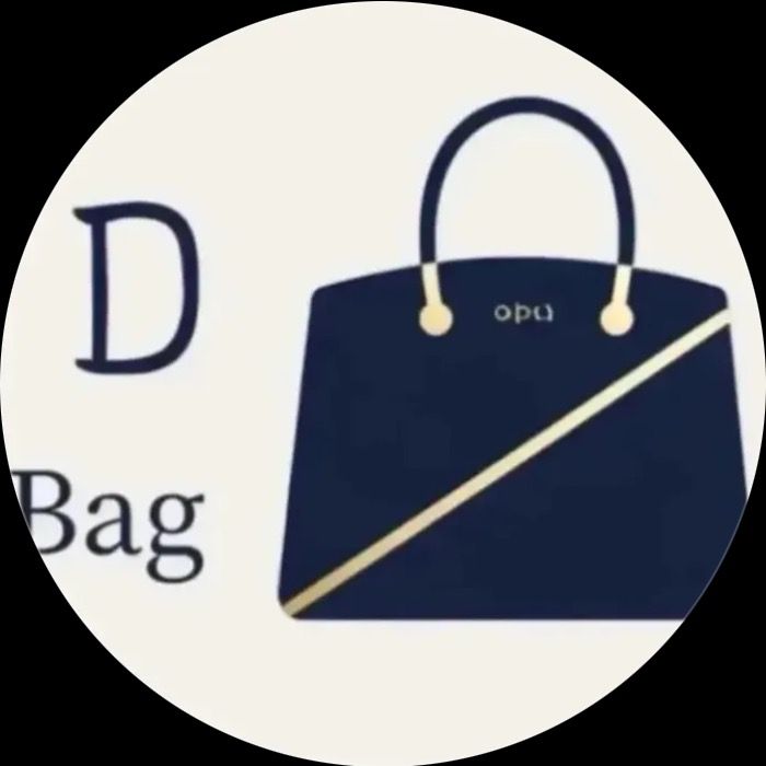 ddvip77