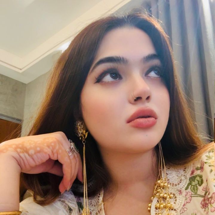 priyo priya