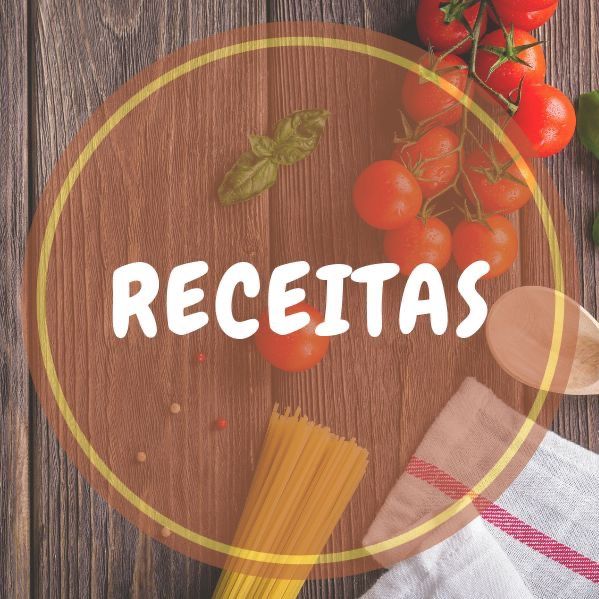 Cozinha dos tops