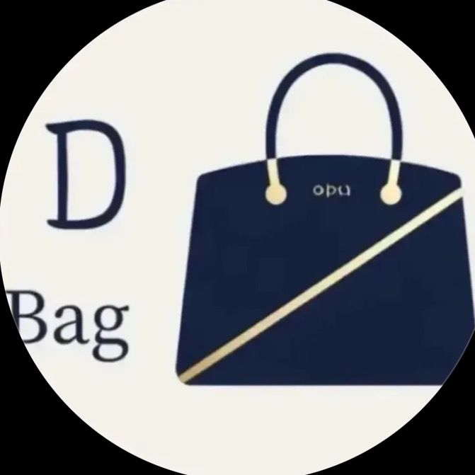 ddvip77