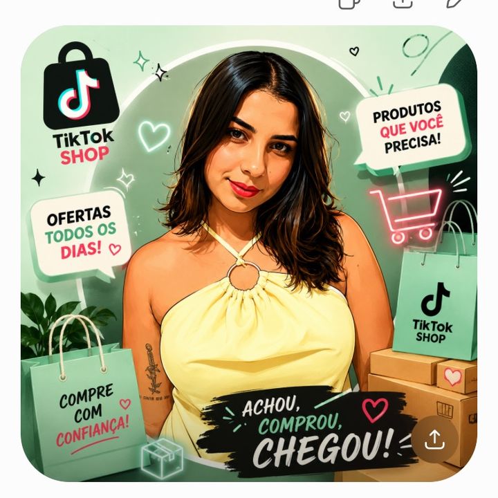 _achados_3