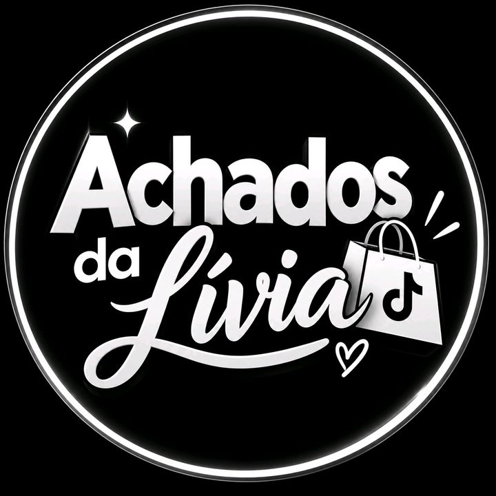 Lívia 💞