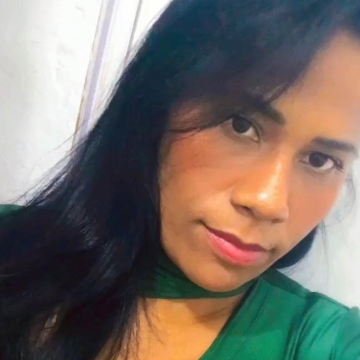 mayra.silva7
