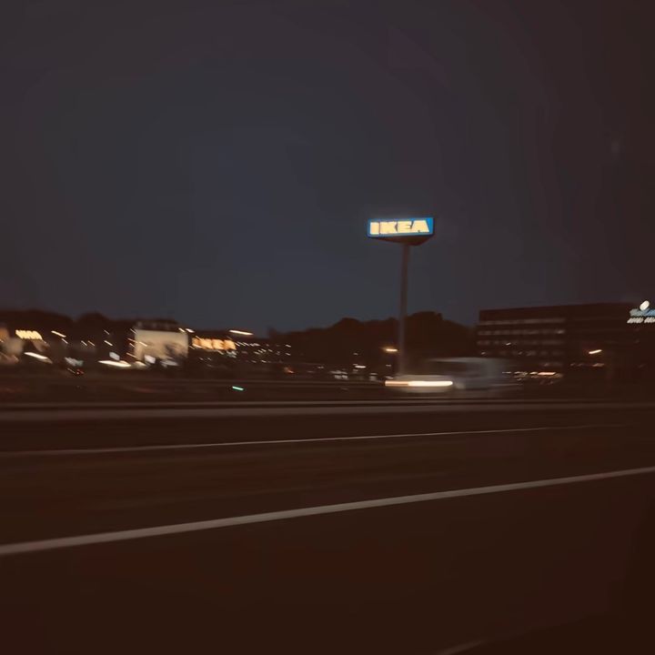 dylanzaidan7