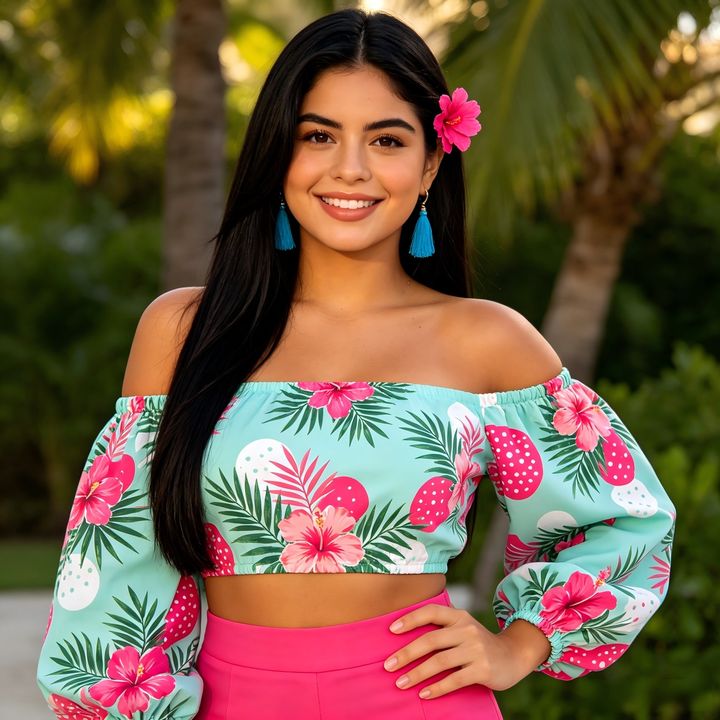 Lila