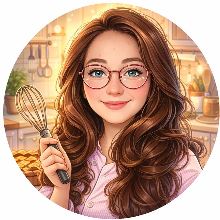 Tanya’s Kitchen