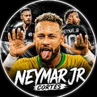 NJR Esporte
