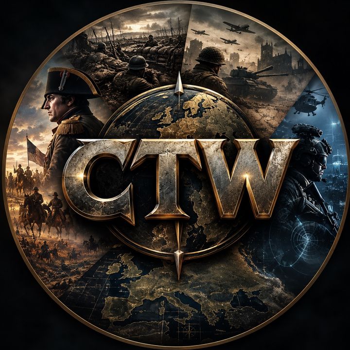 CTW•Roblox