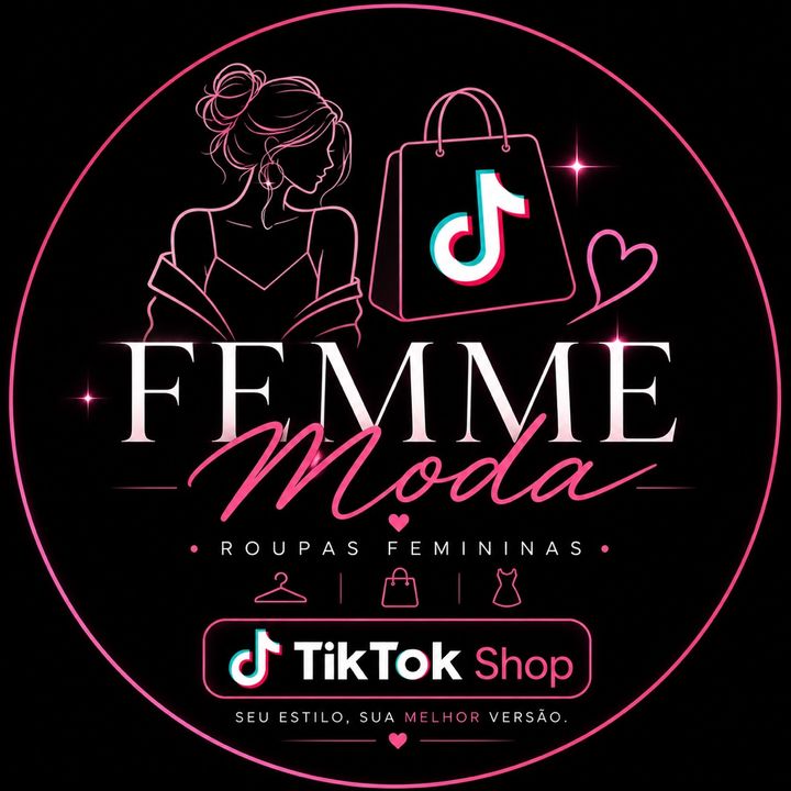 femmemodafeminina_ofc