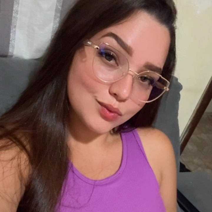 brendha✨