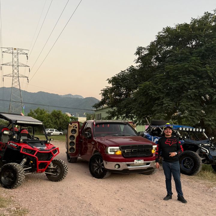 elsergiocuevas24