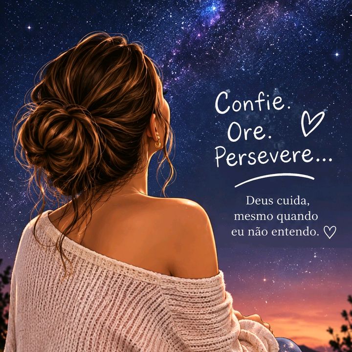 ✨Mulheres Virtuosas✨