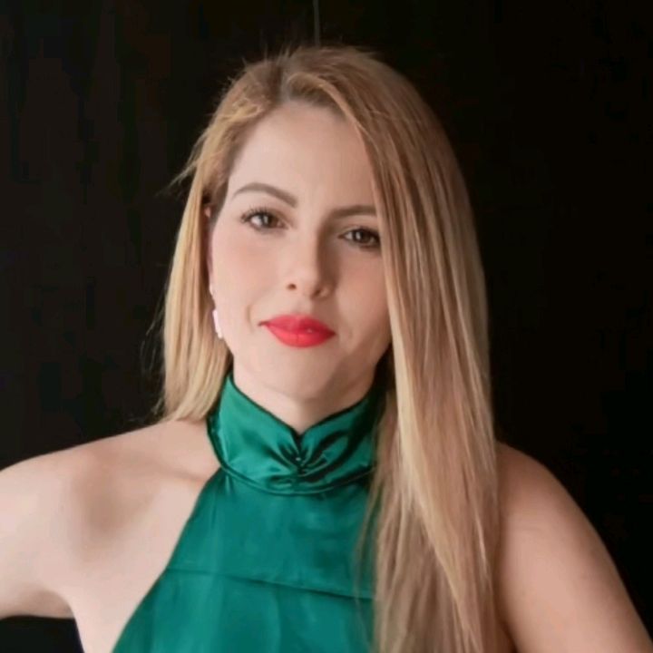 Tiroides fuera mamá en marcha