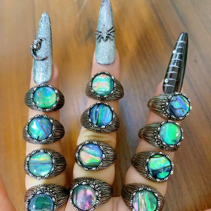 Jewelry_hihiyo1