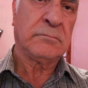 Enzo Panuccio