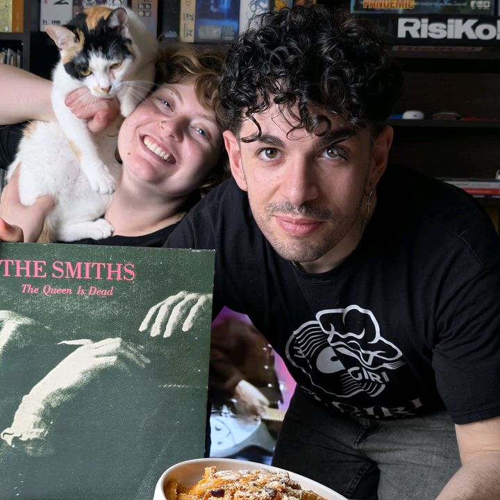 33_giri_in_cucina