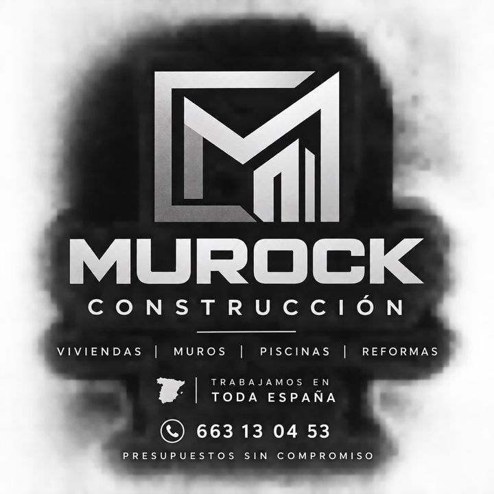 murock