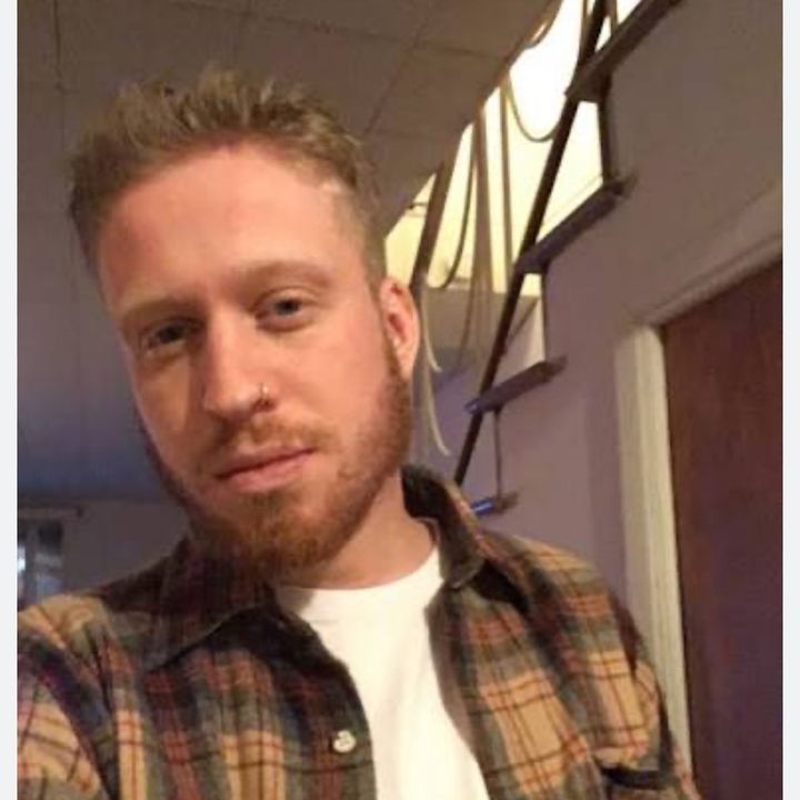 Dadsteals