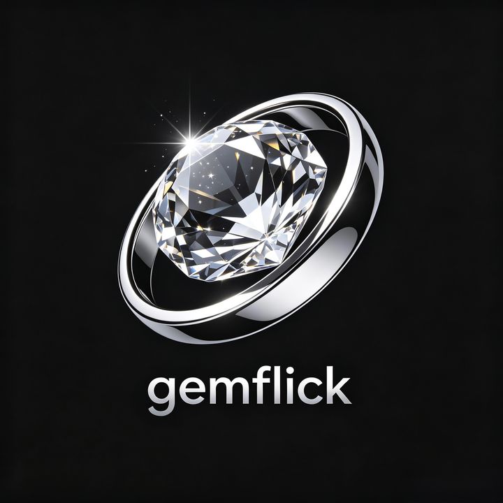 GemFlick