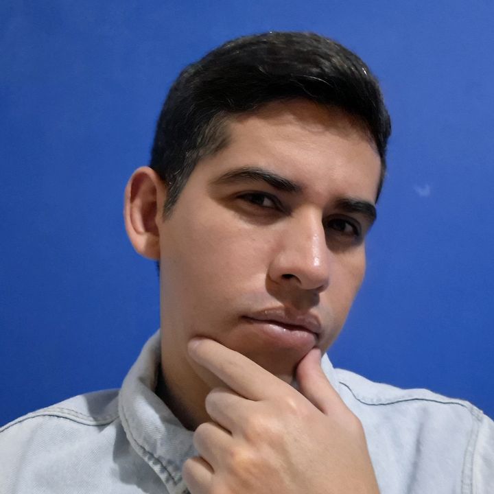 Juan Mejor