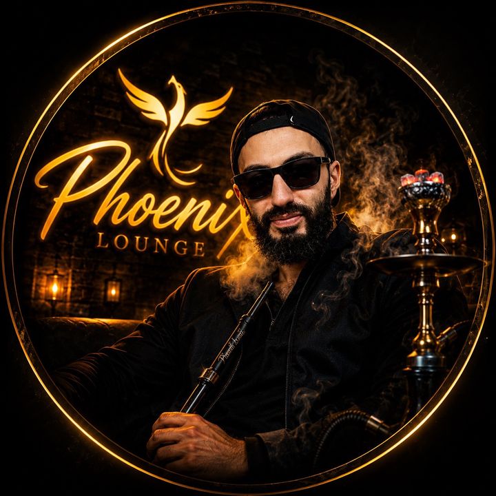 phoenix_lounge_sig