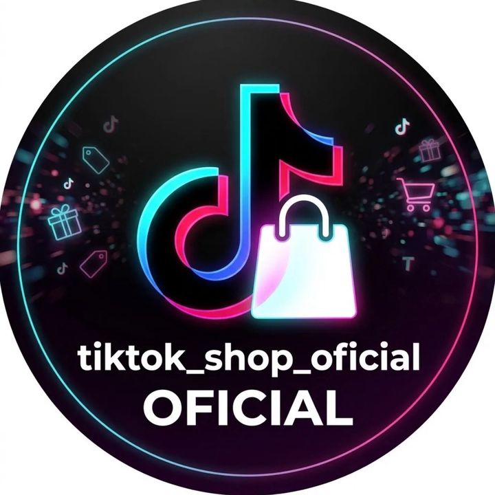Tik Tok Shop - Ofertas
