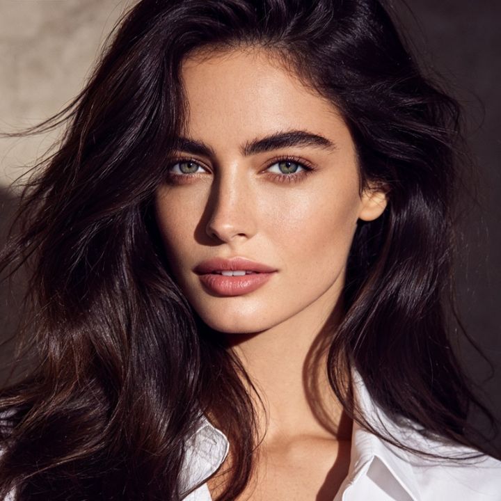 luzmstica0