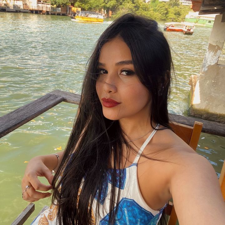 mairlabr_