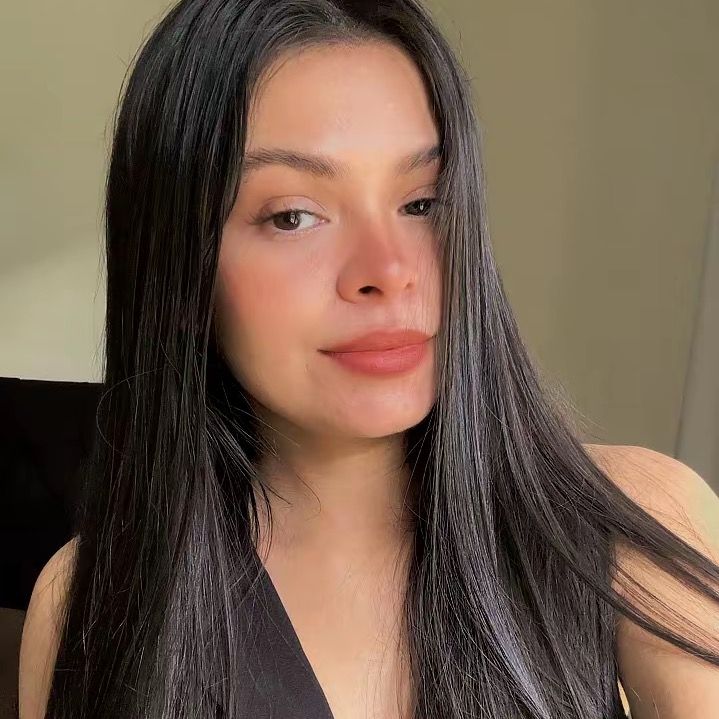 Daniely Creator