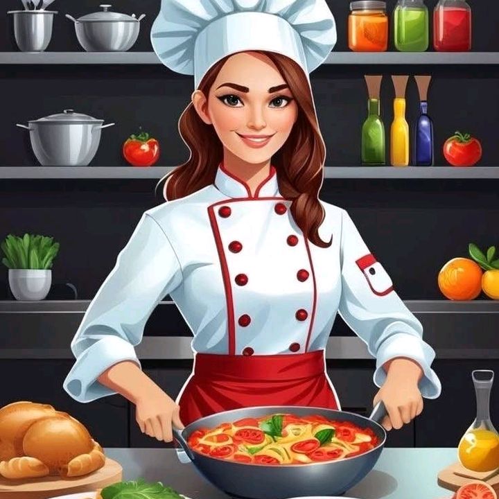Eda_za5min