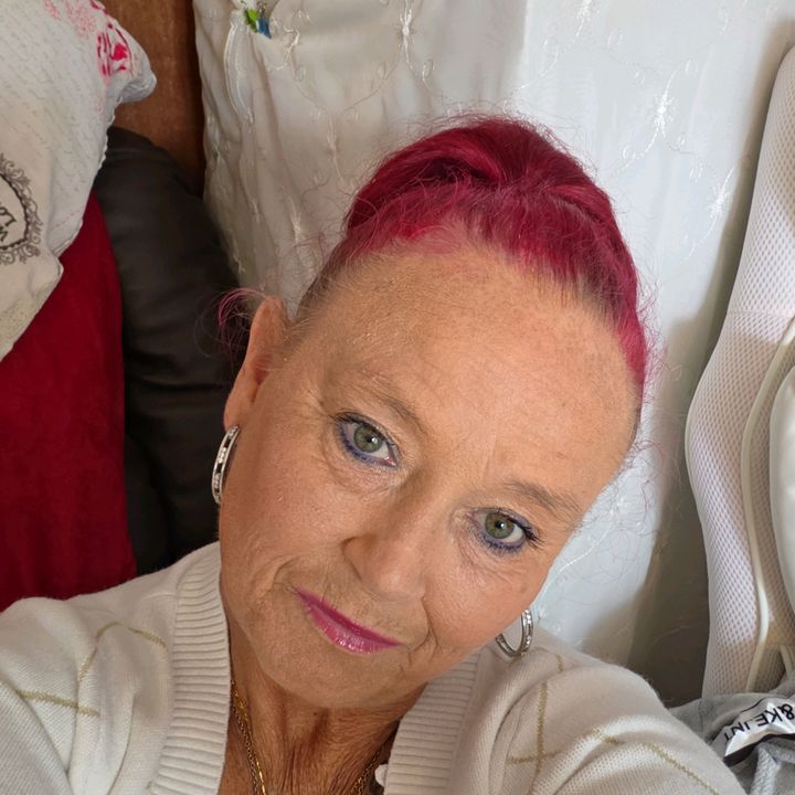 Tracey