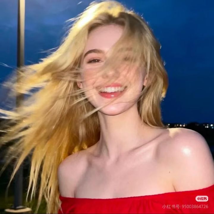 Bella MX