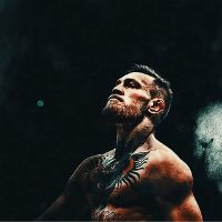 ChampMindsetMMA