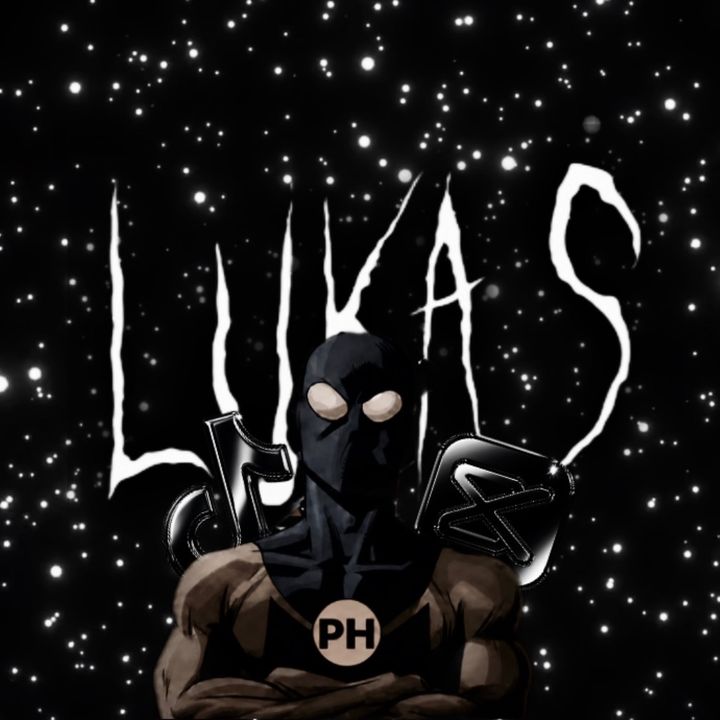 Lukas.587
