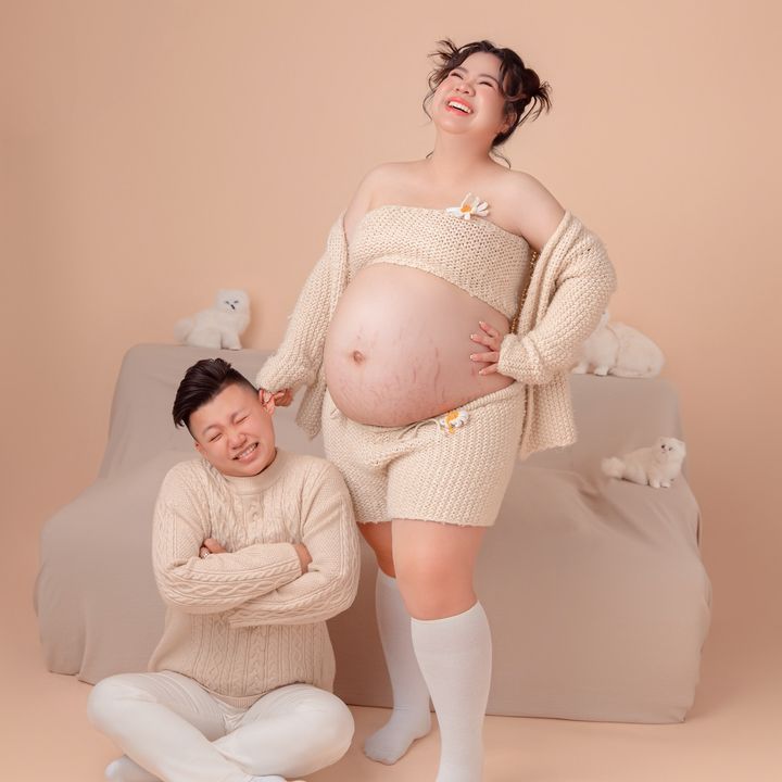 Kym Hoàn - Bếp Giảm Mỡ